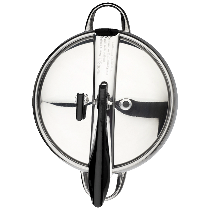 floria-ekspres-lonac-zapremina-7-l-inox-zln4610-47105-dez-8647.webp