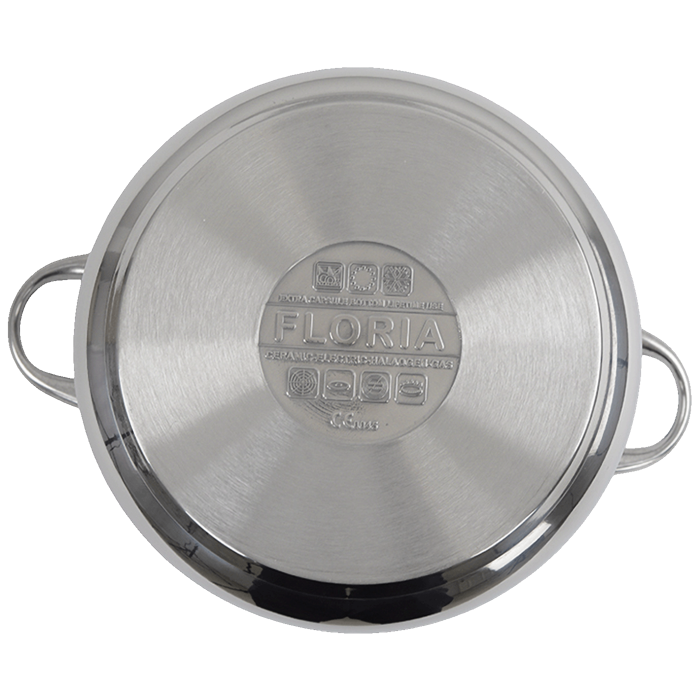 floria-ekspres-lonac-zapremina-7-l-inox-zln4610-48540-dez-8647.webp
