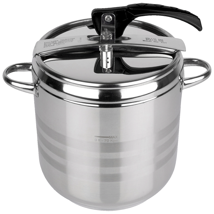 floria-ekspres-lonac-zapremina-7-l-inox-zln4610-98195-dez-8647.webp