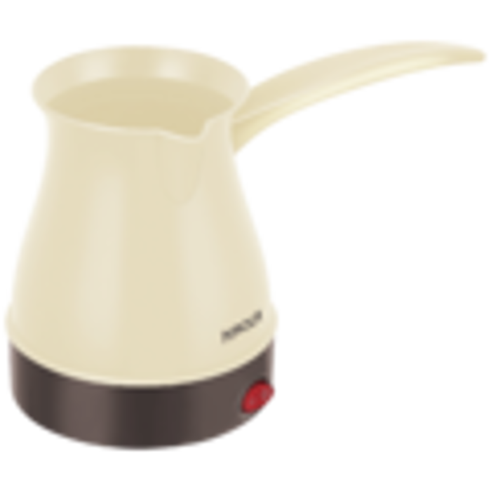 floria-kuhalo-za-kavu-600-w-05-lit-zln4926-28889-dez-26274.webp
