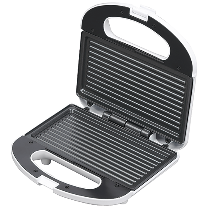 floria-sendvic-toster-led-indikator-750-w-zln0830-59693-dez-14979.webp