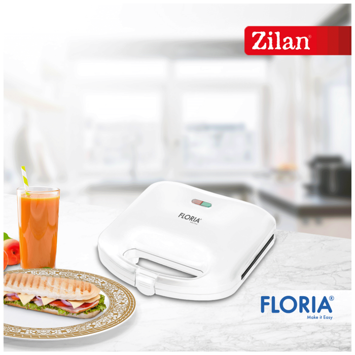 floria-sendvic-toster-led-indikator-750-w-zln0830-69757-dez-14979.webp