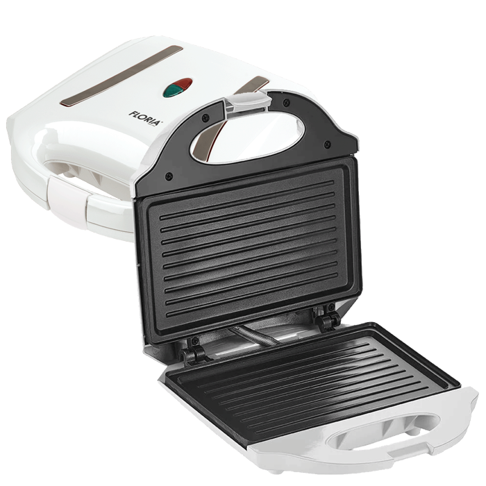 floria-sendvic-toster-led-indikator-800-w-bijela-zln7942-40455-dez-32298.webp
