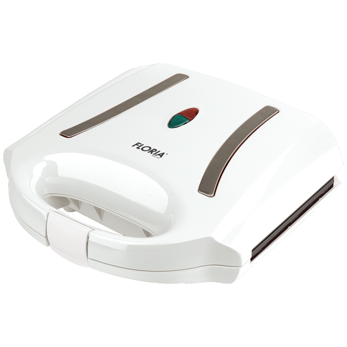 floria-sendvic-toster-led-indikator-800-w-bijela-zln7942-40936-dez-32298.webp