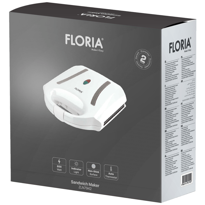 floria-sendvic-toster-led-indikator-800-w-bijela-zln7942-92344-dez-32298.webp