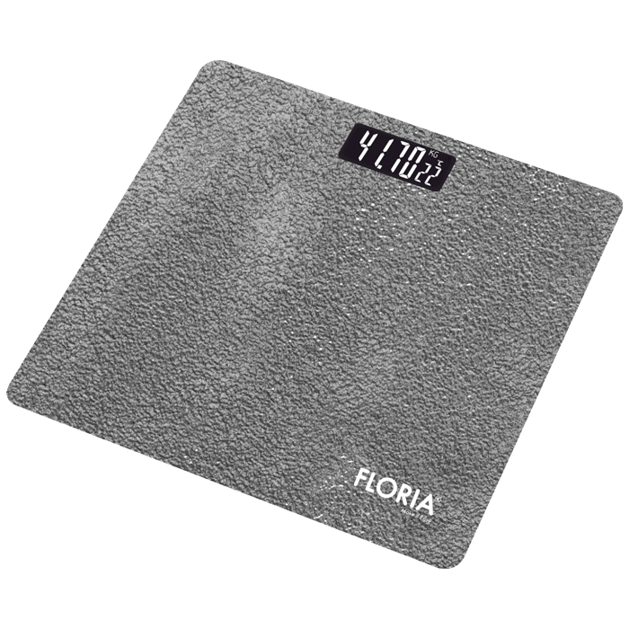 floria-vaga-digitalna-do-150-kg-zln1987-61021-dez-17536.webp