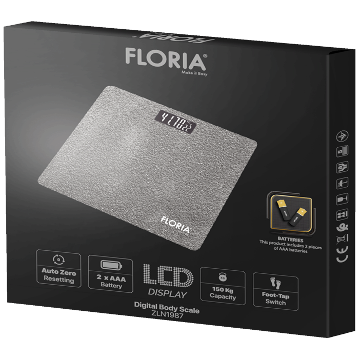 floria-vaga-digitalna-do-150-kg-zln1987-61339-dez-17536.webp