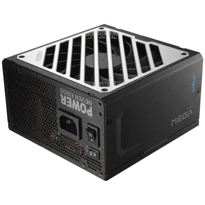 fortron-fsp-mega-gm-1000w-blackwhite-1x-12-pin-high-power-gp-210-ppa10a4501-w.webp