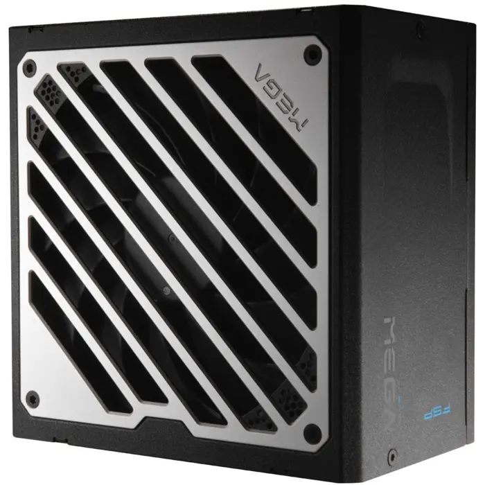 fortron-fsp-mega-gm-1200w-blackwhite-1x-12-pin-high-power-gp-15505-ppa12a1502-w.webp