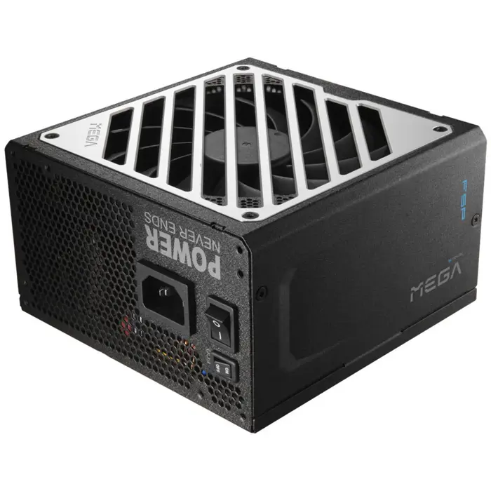 fortron-fsp-mega-gm-1200w-blackwhite-1x-12-pin-high-power-gp-59324-ppa12a1502-w.webp