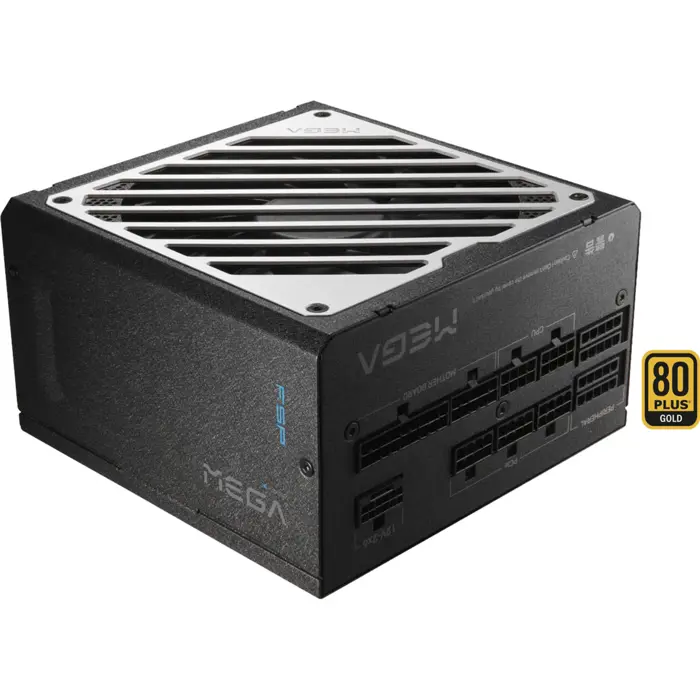 fortron-fsp-mega-gm-1200w-blackwhite-1x-12-pin-high-power-gp-70420-ppa12a1502-w.webp