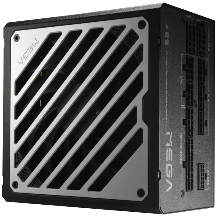 fortron-fsp-mega-gm-1200w-blackwhite-1x-12-pin-high-power-gp-90048-ppa12a1502-w.webp