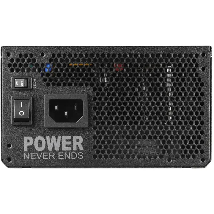 fortron-fsp-mega-gm-1200w-blackwhite-1x-12-pin-high-power-gp-90303-ppa12a1502-w.webp