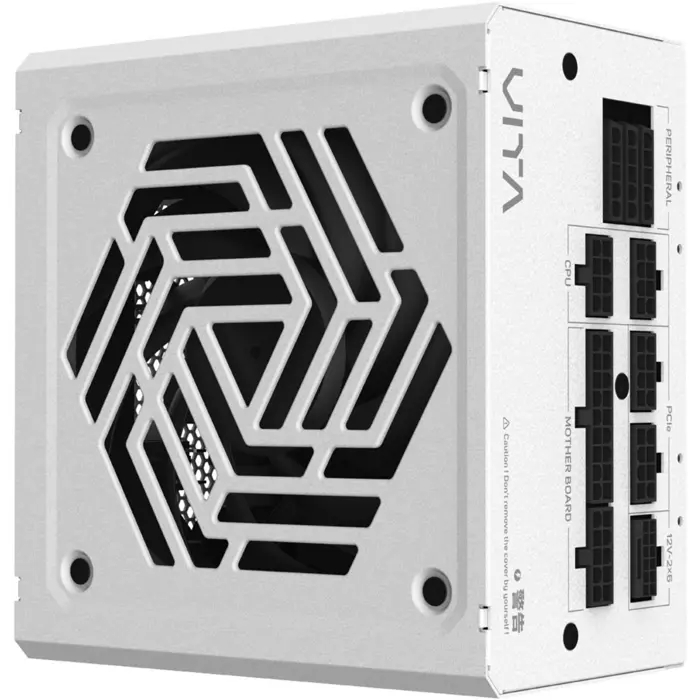 fortron-fsp-vita-gm-1000w-white-white-1x-12-pin-high-power-g-68660-ppa10a4013-w.webp