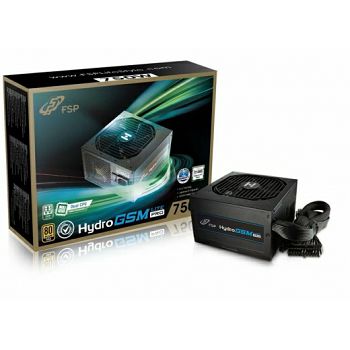 fortron-hydro-hydro-gsm-lite-750w-80-gold-22657-fsp-hyd-gsm-l-750_1.jpg