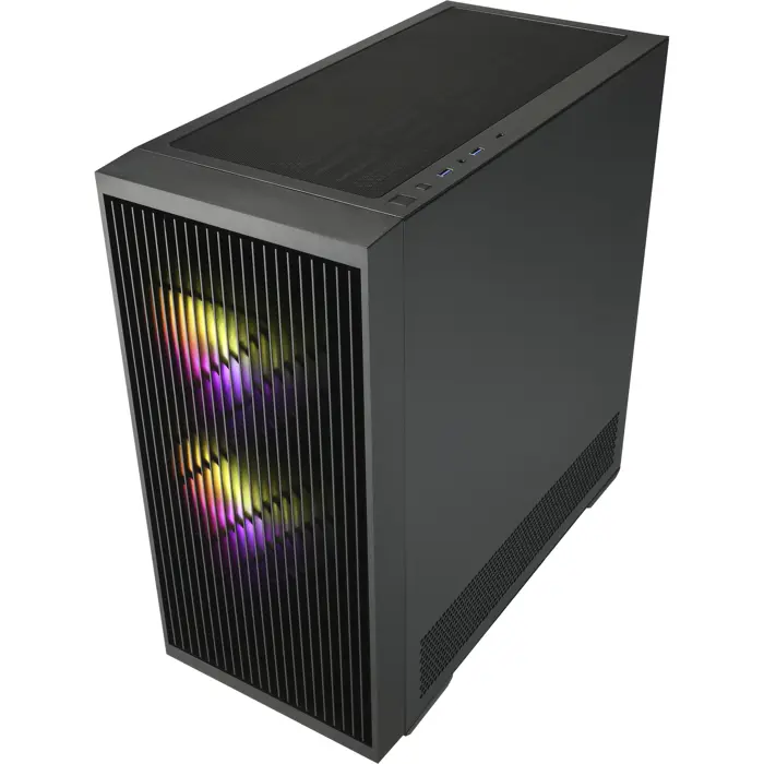 fortron-m330-black-tempered-glass-64912-poc0000311-w.webp