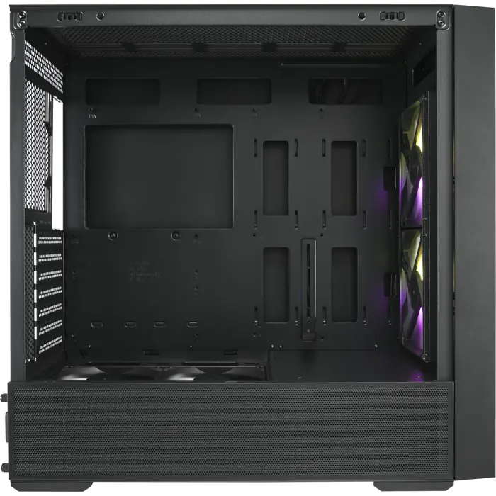 fortron-m330-black-tempered-glass-69488-poc0000311-w.webp
