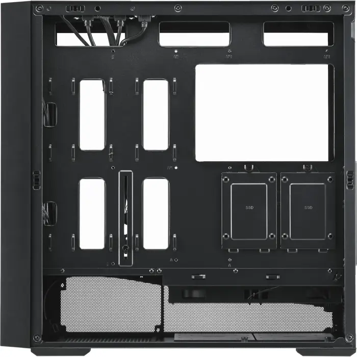 fortron-m330-black-tempered-glass-70345-poc0000311-w.webp