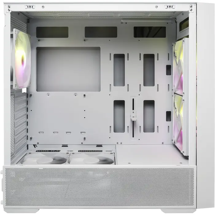 fortron-m330-white-tempered-glass-59780-poc0000329-w.webp