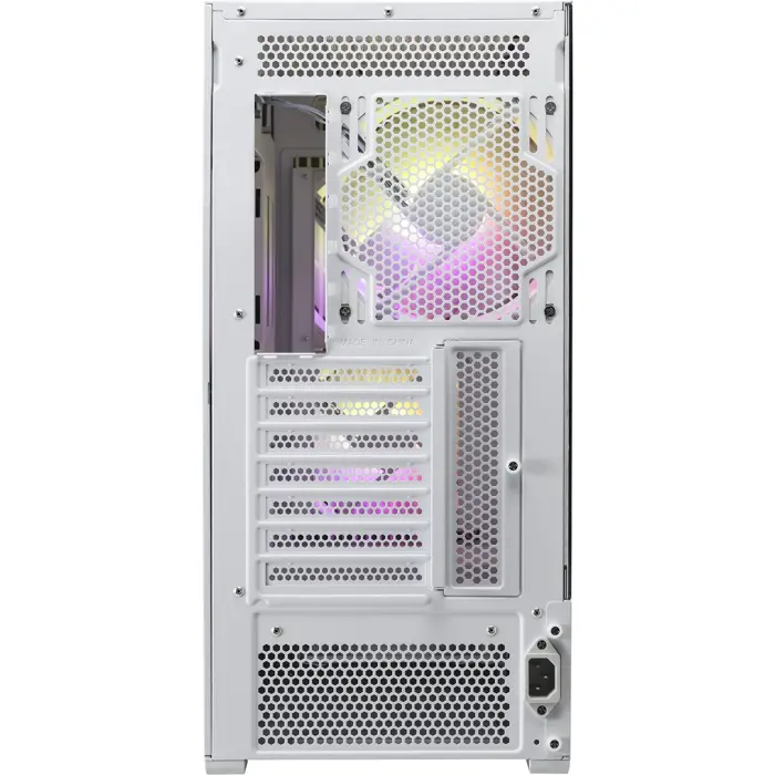 fortron-m330-white-tempered-glass-69119-poc0000329-w.webp