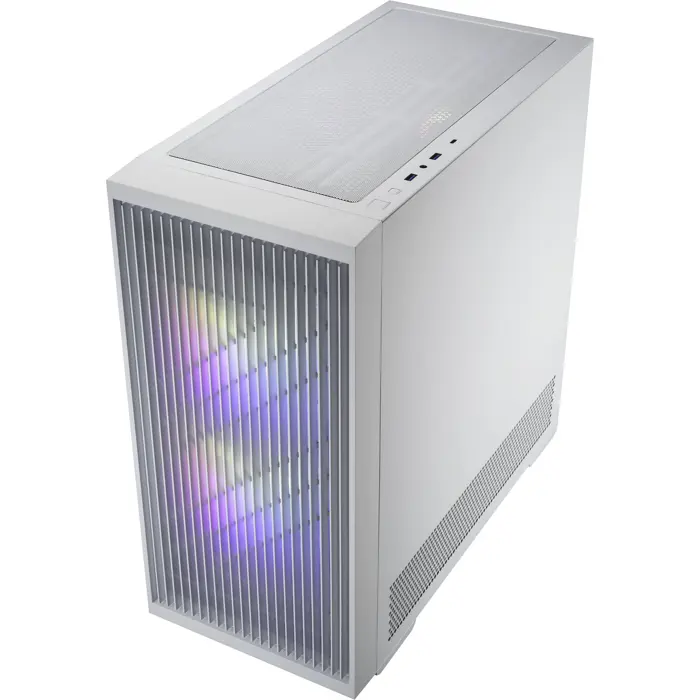 fortron-m330-white-tempered-glass-70382-poc0000329-w.webp