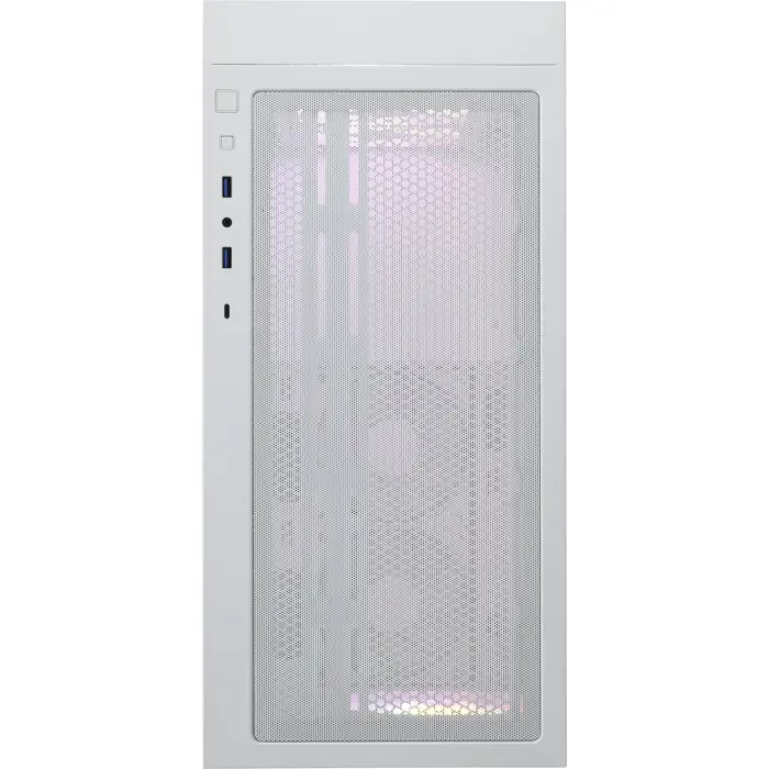 fortron-m330-white-tempered-glass-71111-poc0000329-w.webp