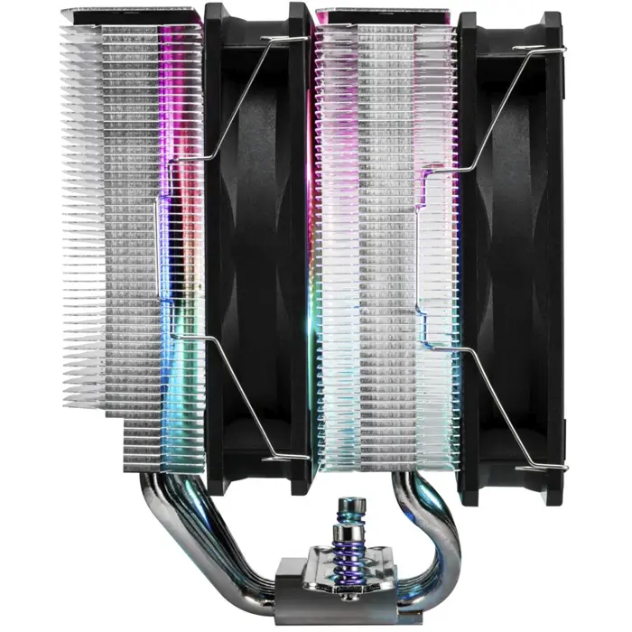 fortron-mp7-argb-black-120-mm-87342-poo0000015-w.webp