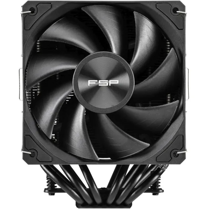 fortron-mp7-black-cpu-cooler-black-120-mm-98934-poo0000014-w.webp