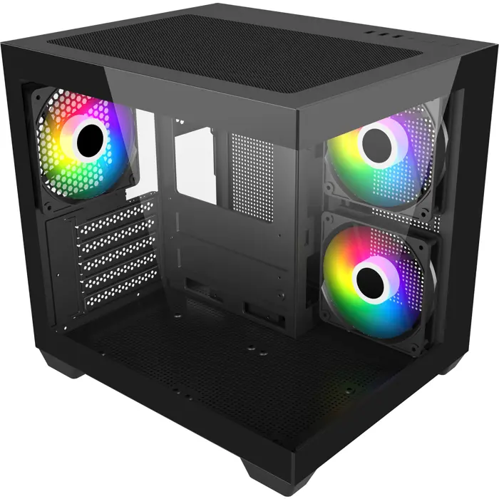 fortron-s140-ba-black-tempered-glass-x-2-82940-poc0000286-w.webp