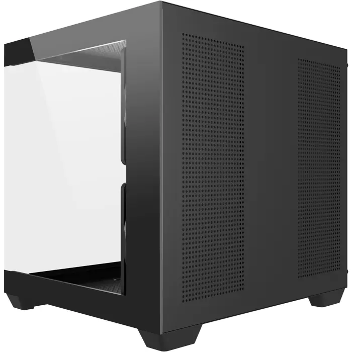 fortron-s140-ba-black-tempered-glass-x-2-85301-poc0000286-w.webp