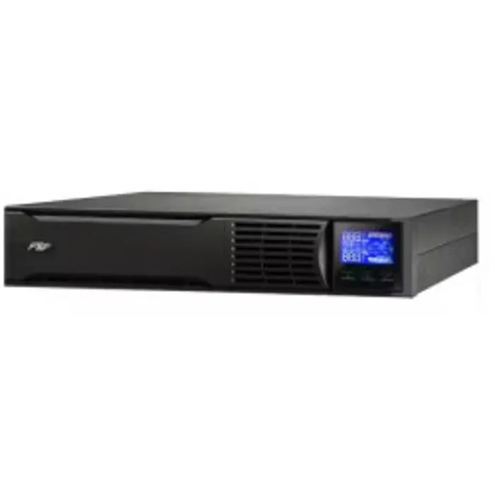 fortron-source-champ-rack-1000va900w-on-line-double-conversi-96205-58885.webp