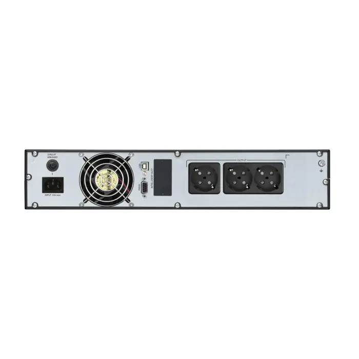 fortron-source-champ-rack-2000va1800w-on-line-double-convers-52381-59787.webp