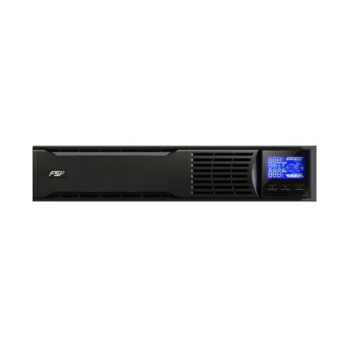 fortron-source-champ-rack-3000va2700w-on-line-double-convers-23486-59788.webp
