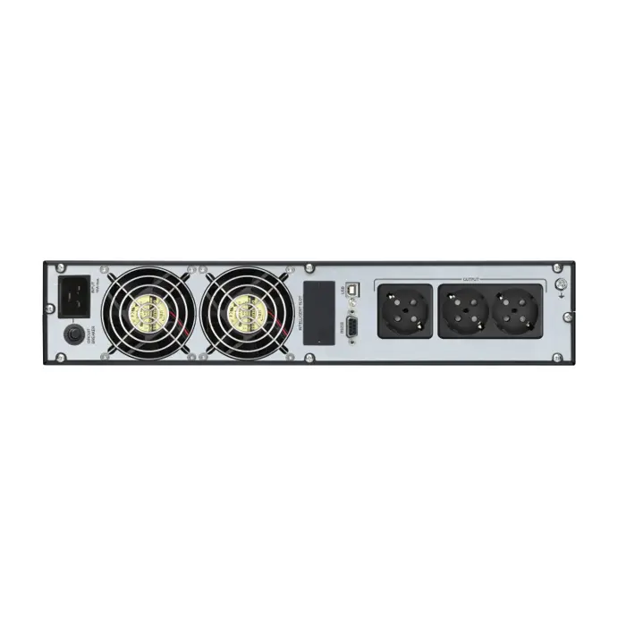 fortron-source-champ-rack-3000va2700w-on-line-double-convers-53477-59788.webp