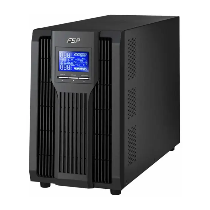 fortron-source-champ-tower-2000va1800w-on-line-double-conver-55775-58776.webp