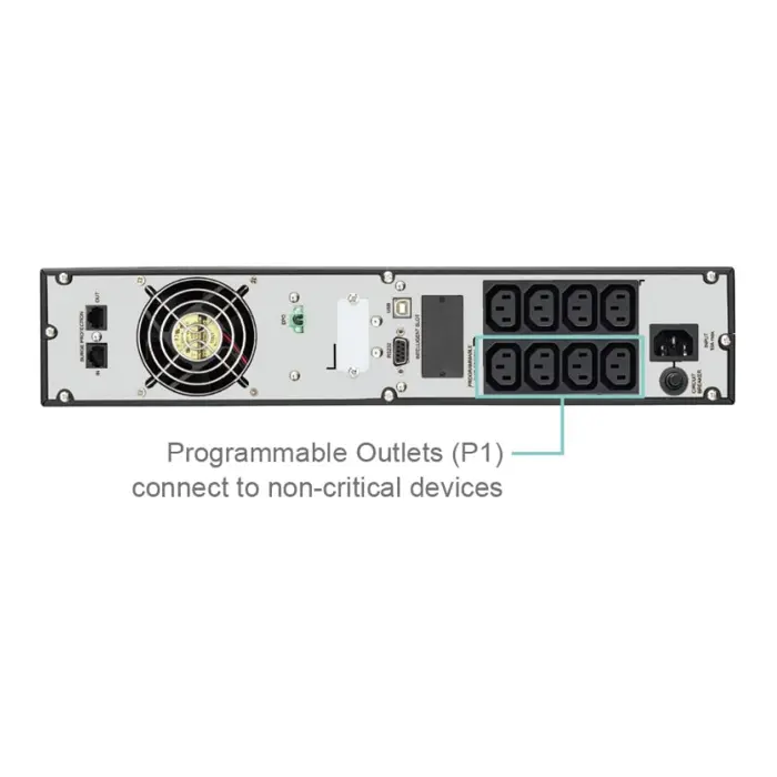 fortron-source-clippers-racktower-1000va1000w-on-line-double-64474-59790.webp