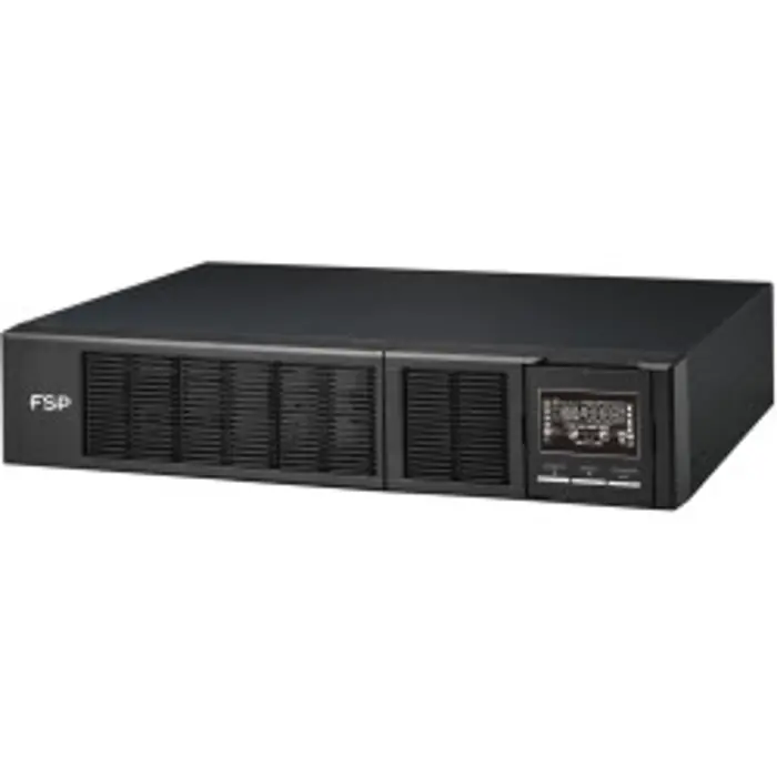 fortron-source-clippers-racktower-2000va2000w-on-line-double-52802-59789.webp