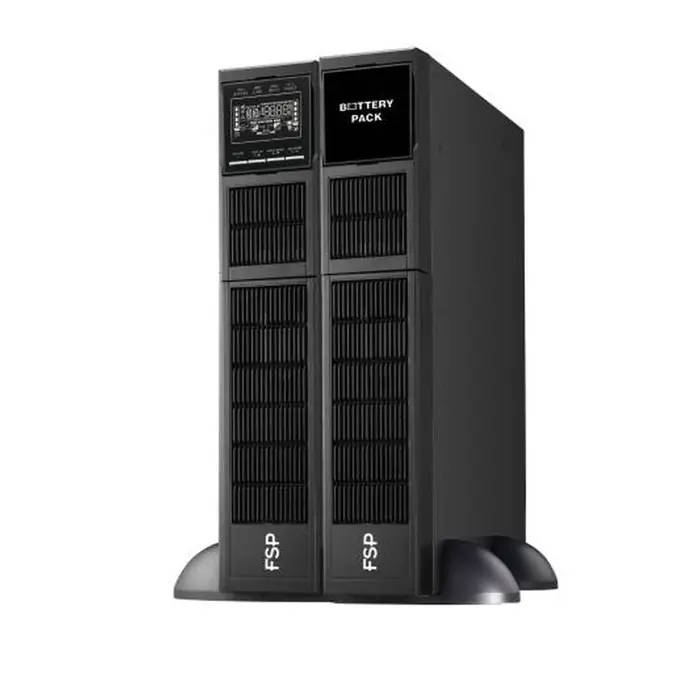 fortron-source-clippers-racktower-2000va2000w-on-line-double-62230-59789.webp