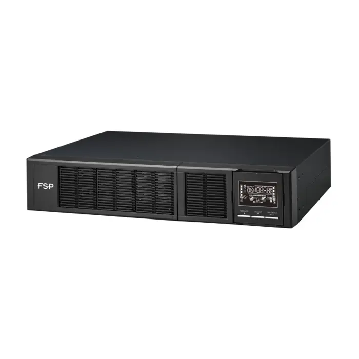 fortron-source-clippers-racktower-2000va2000w-on-line-double-96268-59789.webp
