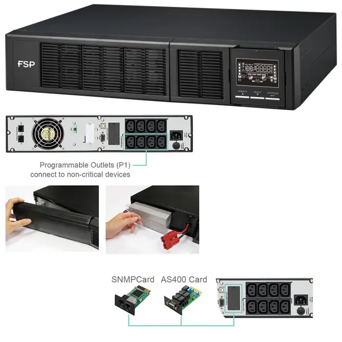 fortron-source-clippers-racktower-3000va3000w-on-line-double-92149-59349.webp