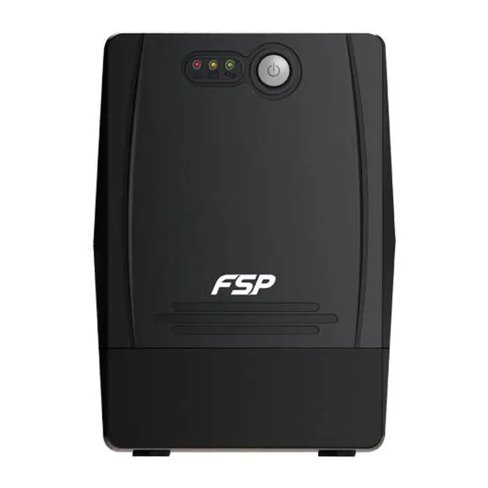 fortron-source-fp-1000va600w-line-interactive-4xschuko-2x7ah-232-59752.webp