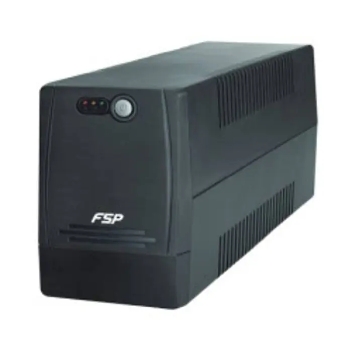 fortron-source-fp-1000va600w-line-interactive-4xschuko-2x7ah-37950-59752.webp