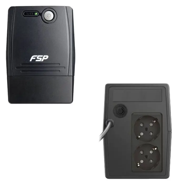 fortron-source-fp-600va360w-line-interactive-2xschuko-1x7ah--16986-59748.webp
