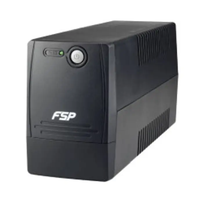 fortron-source-fp-600va360w-line-interactive-2xschuko-1x7ah--88281-59748.webp