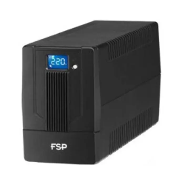fortron-source-ifp-1000va600w-line-interactive-2xschuko-2xie-7011-59755.webp