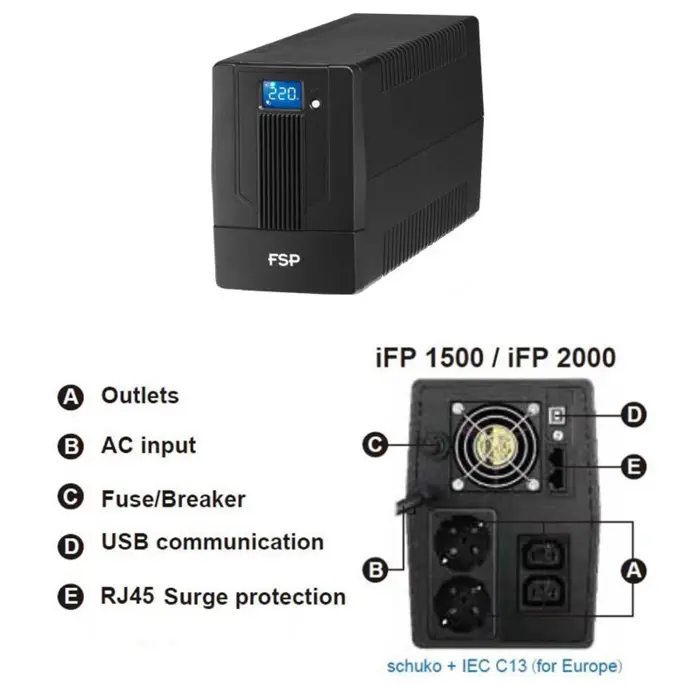fortron-source-ifp-1500va900w-line-interactive-2xschuko-2xie-10097-59756.webp