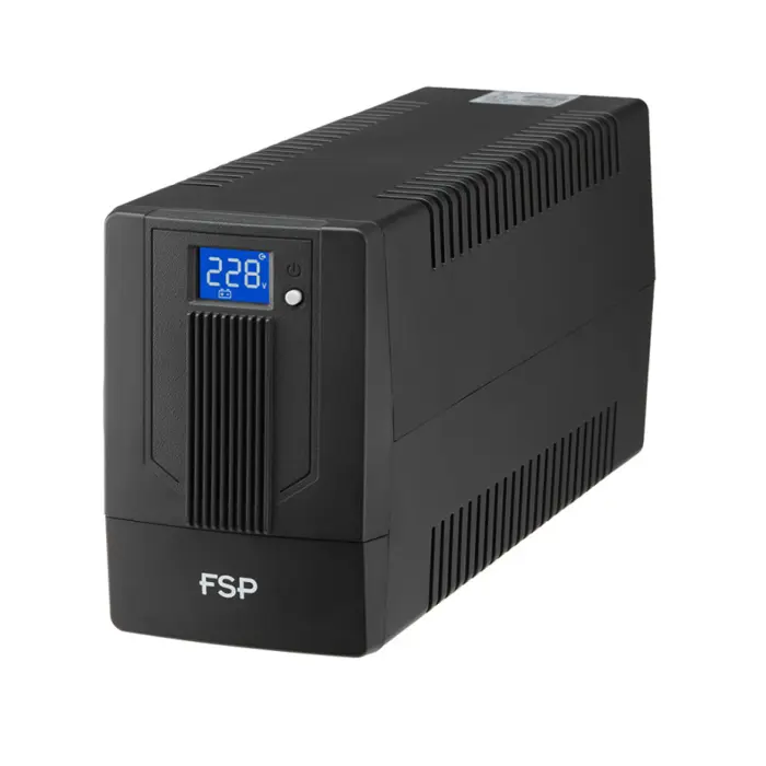 fortron-source-ifp-600va360w-line-interactive-2xschuko-rj11--1813-59754.webp
