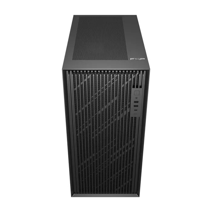 fortron-u660-black-server-multiple-hdd-62140-poc0000310-w.webp