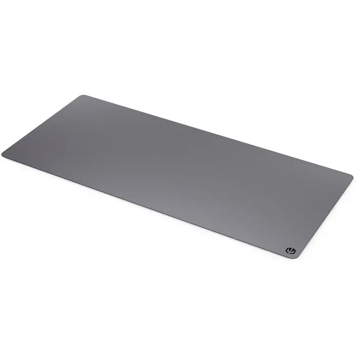 fortron-vita-pm-850w-black-1x-12-pin-high-power-gpu-4x-pcie--27220-ey6b022-w.webp