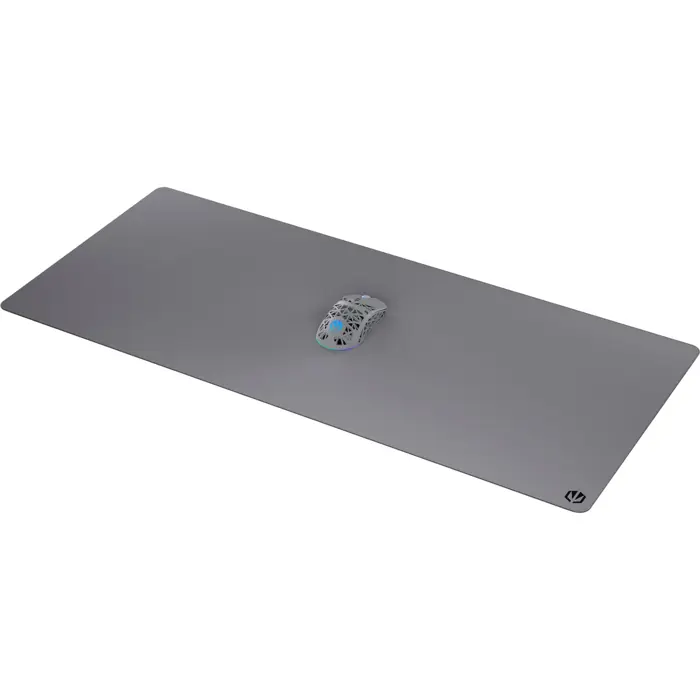 fortron-vita-pm-850w-black-1x-12-pin-high-power-gpu-4x-pcie--8038-ey6b022-w.webp